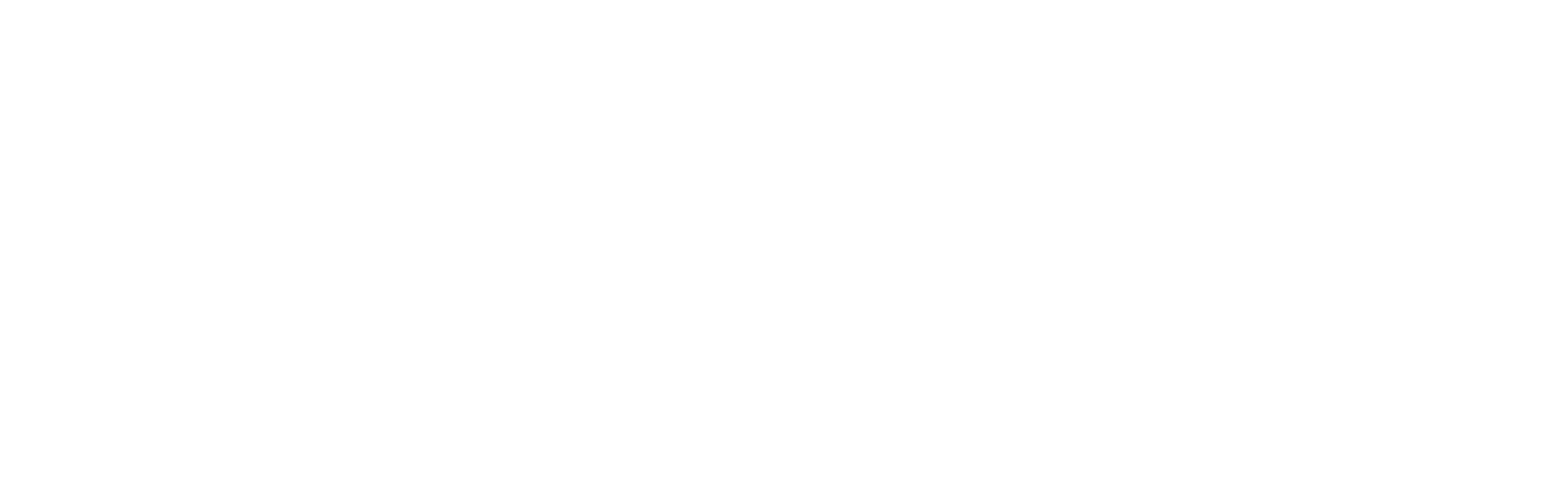 متجر زيتونة